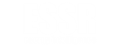 ESSR_L48