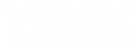 VANIX_L48