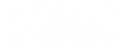 VASCOenergy_L48