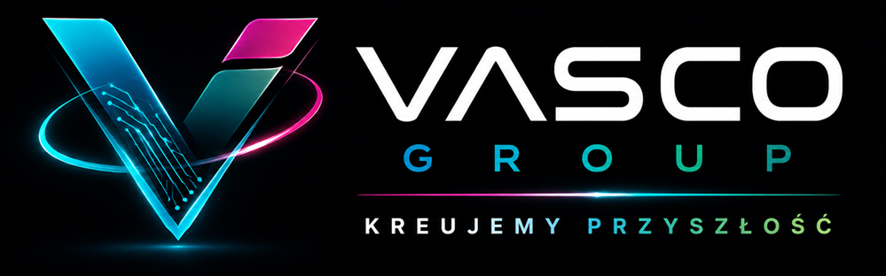 VASCO Group Logo